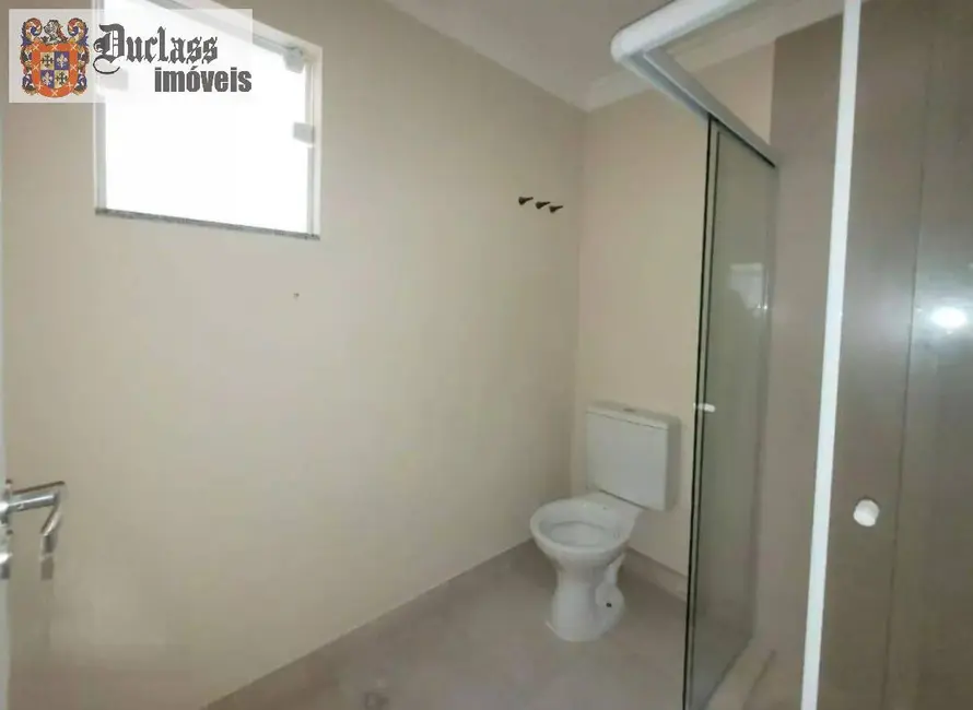 Cobertura com 2 quartos à venda, 110m2 em Campestre, Santo Andre - SP - imagem 7 Foto 7 de Cobertura com 2 quartos à venda, 110m2 em Campestre, Santo Andre - SP