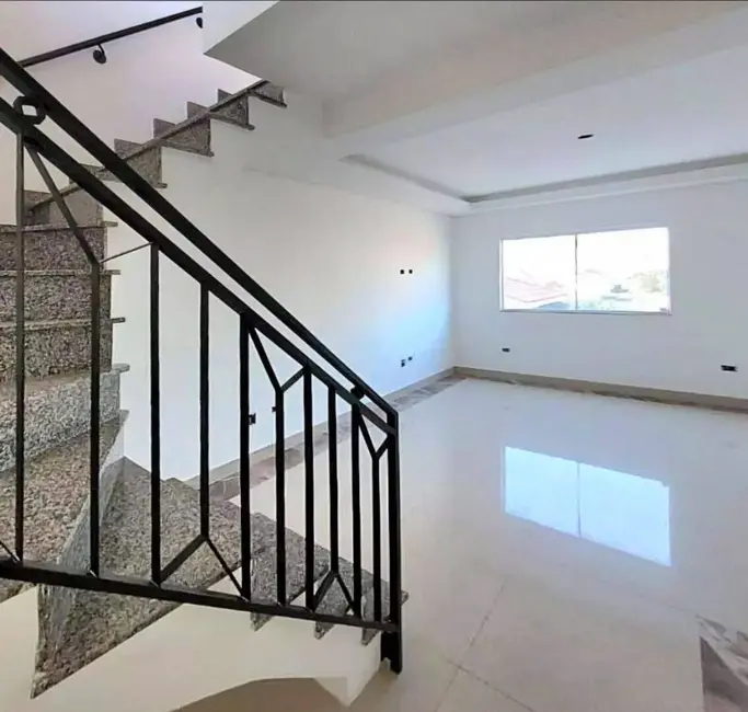 Foto 8 de Cobertura com 2 quartos à venda, 110m2 em Campestre, Santo Andre - SP