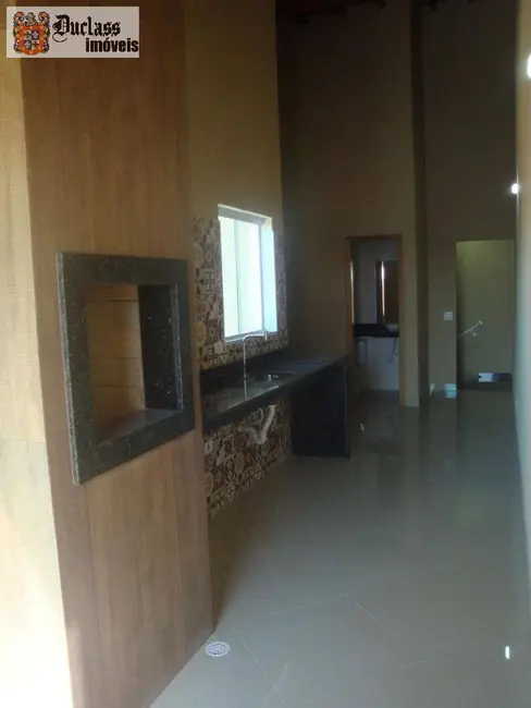 Foto 7 de Cobertura com 2 quartos à venda, 124m2 em Vila Tibiriçá, Santo Andre - SP