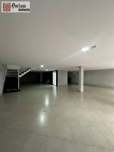 Cobertura com 2 quartos à venda, 120m2 em Vila Linda, Santo Andre - SP - imagem 2 Foto 2 de Cobertura com 2 quartos à venda, 120m2 em Vila Linda, Santo Andre - SP
