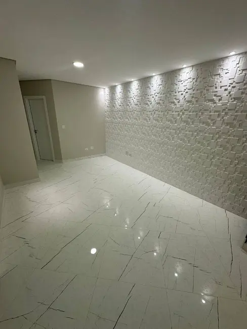 Foto 3 de Cobertura com 2 quartos à venda, 120m2 em Vila Linda, Santo Andre - SP