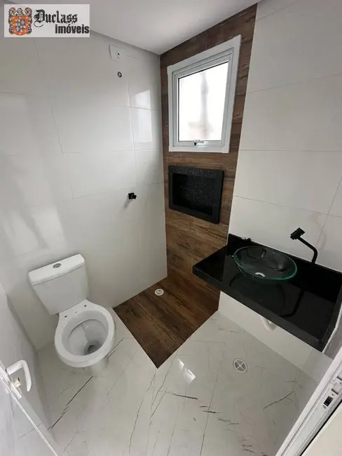 Cobertura com 2 quartos à venda, 120m2 em Vila Linda, Santo Andre - SP - imagem 8 Foto 8 de Cobertura com 2 quartos à venda, 120m2 em Vila Linda, Santo Andre - SP