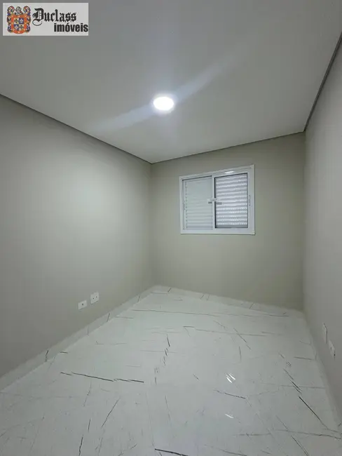 Foto 6 de Cobertura com 2 quartos à venda, 120m2 em Vila Linda, Santo Andre - SP