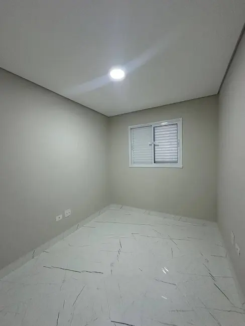 Foto 6 de Cobertura com 2 quartos à venda, 120m2 em Vila Linda, Santo Andre - SP
