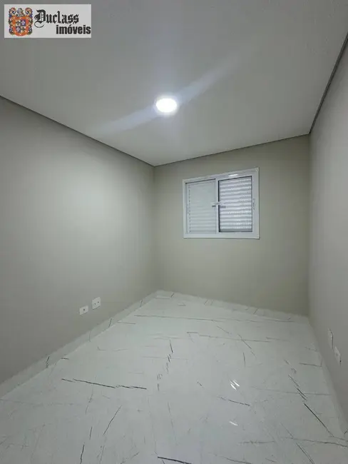 Cobertura com 2 quartos à venda, 120m2 em Vila Linda, Santo Andre - SP - imagem 6 Foto 6 de Cobertura com 2 quartos à venda, 120m2 em Vila Linda, Santo Andre - SP