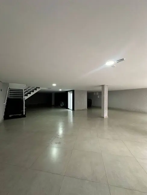 Foto 2 de Cobertura com 2 quartos à venda, 120m2 em Vila Linda, Santo Andre - SP
