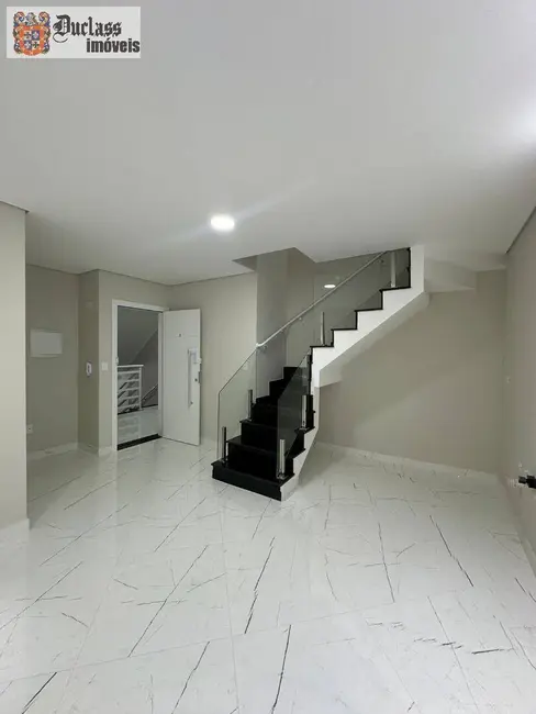 Cobertura com 2 quartos à venda, 120m2 em Vila Linda, Santo Andre - SP - imagem 1 Foto 1 de Cobertura com 2 quartos à venda, 120m2 em Vila Linda, Santo Andre - SP