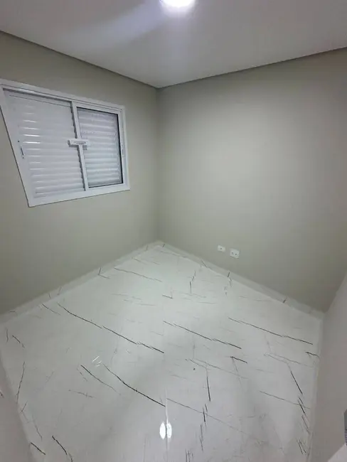 Foto 8 de Cobertura com 2 quartos à venda, 120m2 em Vila Linda, Santo Andre - SP