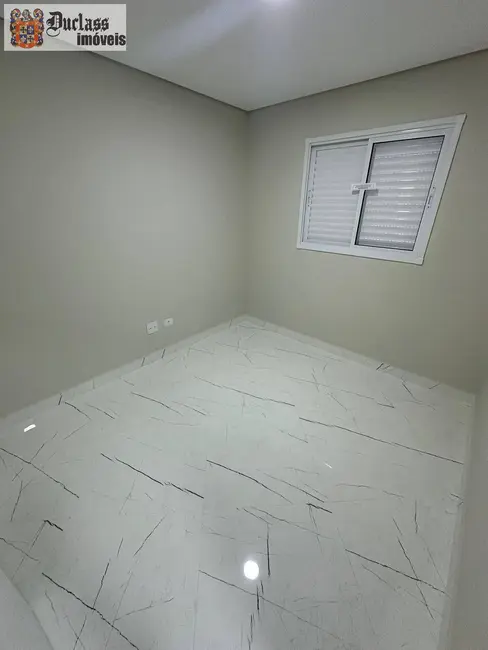 Foto 6 de Apartamento com 2 quartos à venda, 120m2 em Vila Linda, Santo Andre - SP