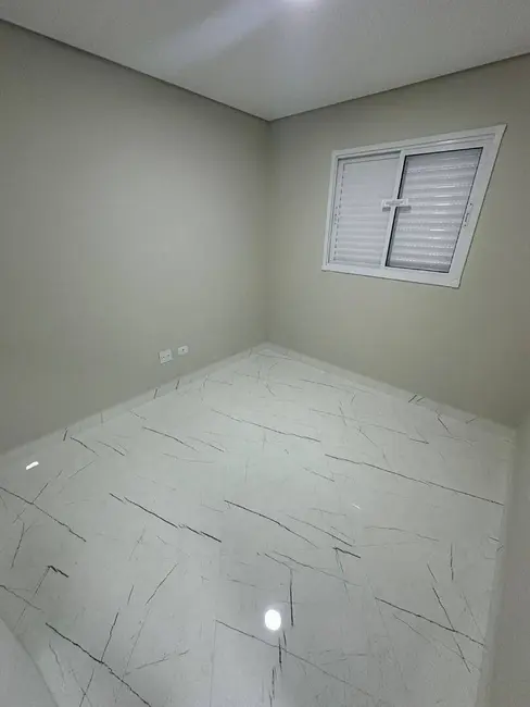 Foto 6 de Cobertura com 2 quartos à venda, 120m2 em Vila Linda, Santo Andre - SP