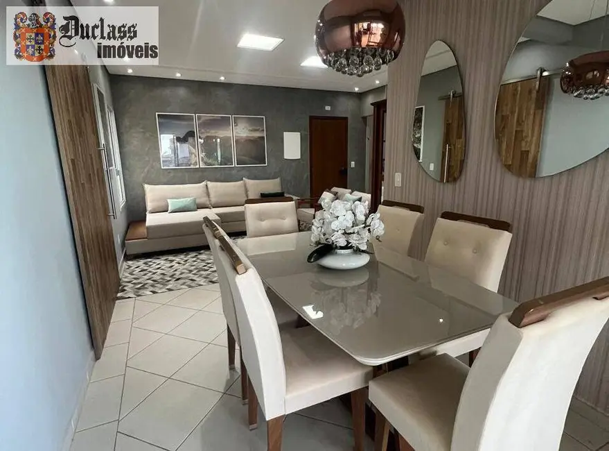 Cobertura com 3 quartos à venda, 172m2 em Bertioga - SP - imagem 2 Foto 2 de Cobertura com 3 quartos à venda, 172m2 em Bertioga - SP