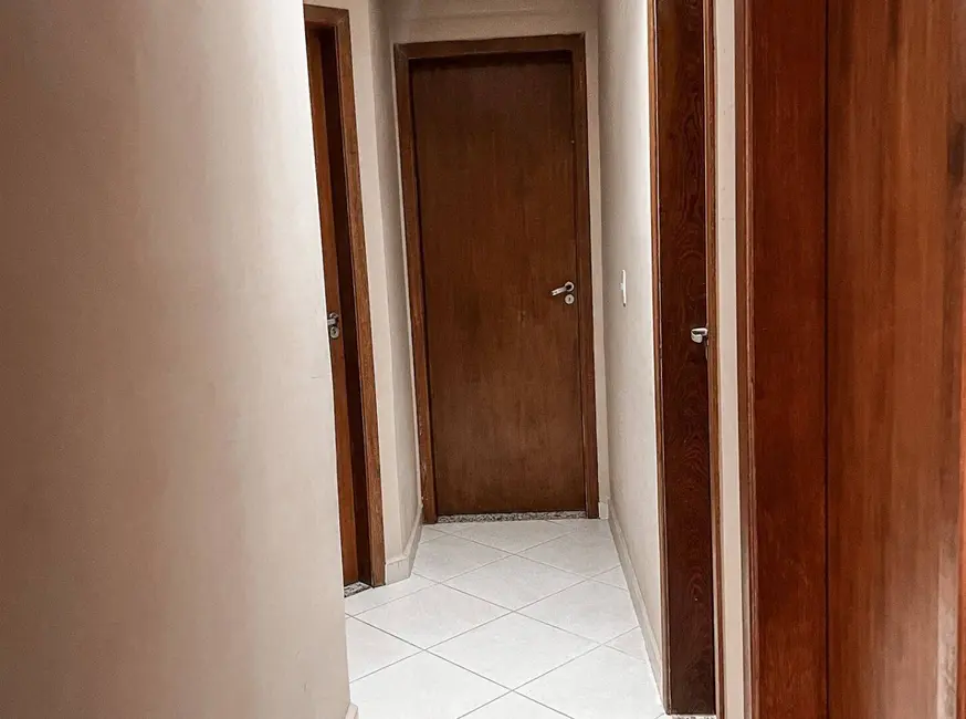 Foto 5 de Cobertura com 3 quartos à venda, 172m2 em Bertioga - SP