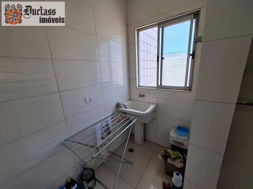 Cobertura com 2 quartos à venda, 115m2 em Enseada, Guaruja - SP - imagem 8 Foto 8 de Cobertura com 2 quartos à venda, 115m2 em Enseada, Guaruja - SP