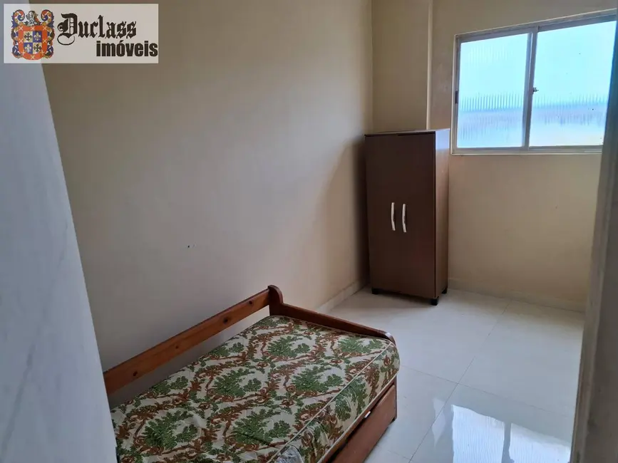 Cobertura com 2 quartos à venda, 115m2 em Enseada, Guaruja - SP - imagem 6 Foto 6 de Cobertura com 2 quartos à venda, 115m2 em Enseada, Guaruja - SP