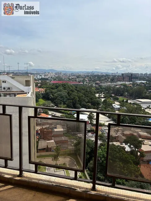 Foto 7 de Cobertura com 4 quartos à venda, 636m2 em Fazenda Morumbi, São Paulo - SP
