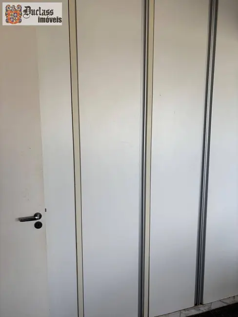 Foto 3 de Cobertura com 4 quartos à venda, 636m2 em Fazenda Morumbi, São Paulo - SP