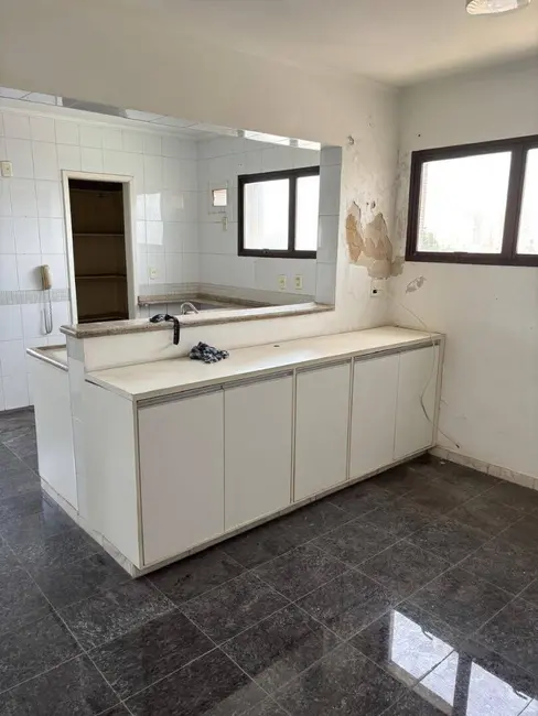 Foto 2 de Cobertura com 4 quartos à venda, 636m2 em Fazenda Morumbi, São Paulo - SP