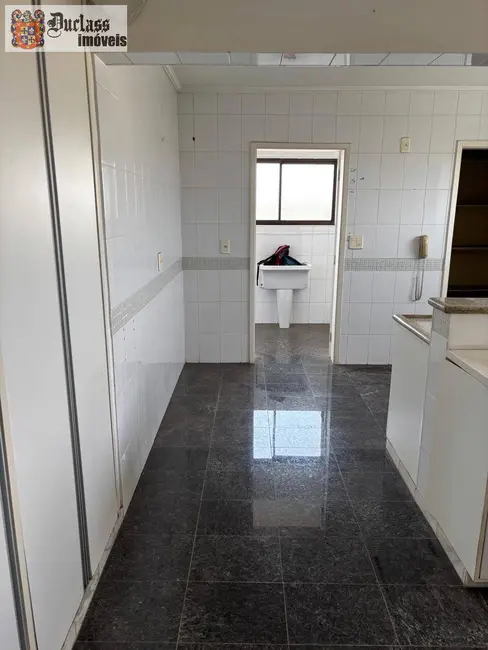 Foto 6 de Cobertura com 4 quartos à venda, 636m2 em Fazenda Morumbi, São Paulo - SP