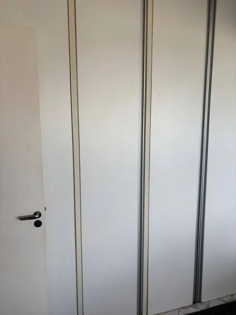 Foto 3 de Cobertura com 4 quartos à venda, 636m2 em Fazenda Morumbi, São Paulo - SP