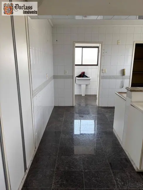 Foto 6 de Cobertura com 4 quartos à venda, 636m2 em Fazenda Morumbi, São Paulo - SP