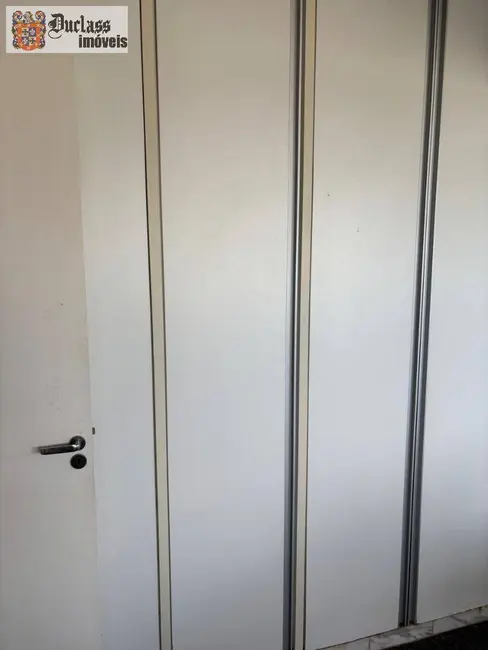 Foto 3 de Cobertura com 4 quartos à venda, 636m2 em Fazenda Morumbi, São Paulo - SP