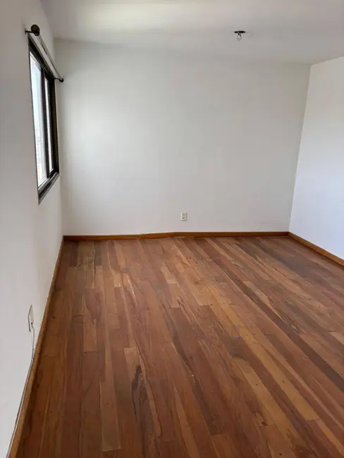 Foto 4 de Cobertura com 4 quartos à venda, 636m2 em Fazenda Morumbi, São Paulo - SP