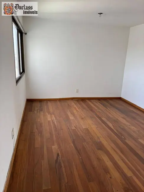Foto 4 de Cobertura com 4 quartos à venda, 636m2 em Fazenda Morumbi, São Paulo - SP