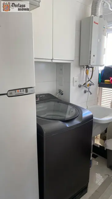 Apartamento com 2 quartos à venda, 136m2 em Jardim Astúrias, Guaruja - SP - imagem 5 Foto 5 de Apartamento com 2 quartos à venda, 136m2 em Jardim Astúrias, Guaruja - SP