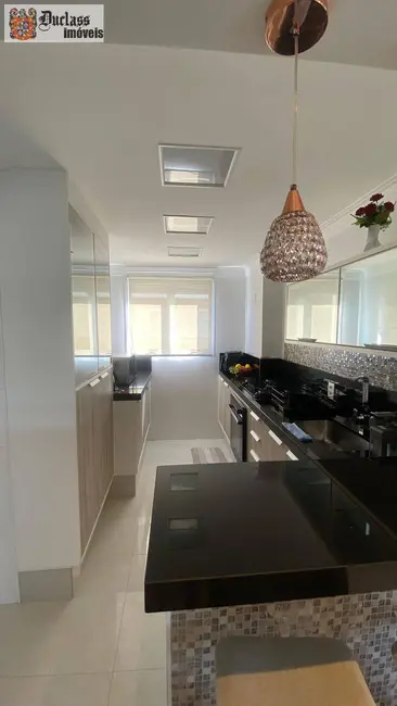 Apartamento com 2 quartos à venda, 136m2 em Jardim Astúrias, Guaruja - SP - imagem 3 Foto 3 de Apartamento com 2 quartos à venda, 136m2 em Jardim Astúrias, Guaruja - SP