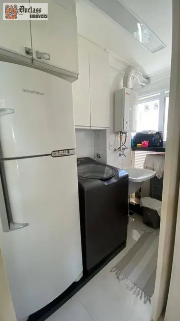 Cobertura com 2 quartos à venda, 136m2 em Jardim Astúrias, Guaruja - SP - imagem 6 Foto 6 de Cobertura com 2 quartos à venda, 136m2 em Jardim Astúrias, Guaruja - SP