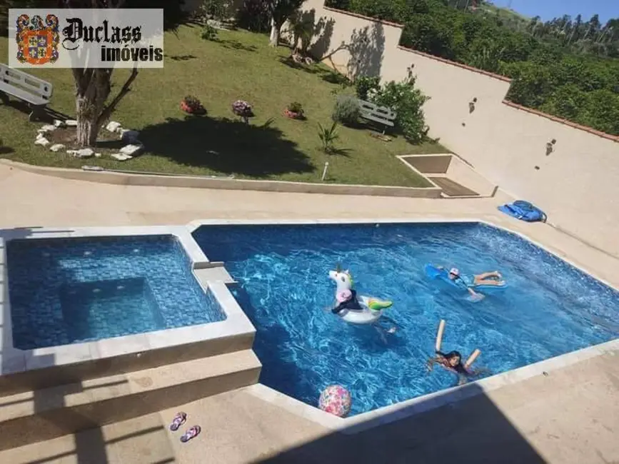 Foto 5 de Chácara com 4 quartos à venda, 500m2 em Braganca Paulista - SP