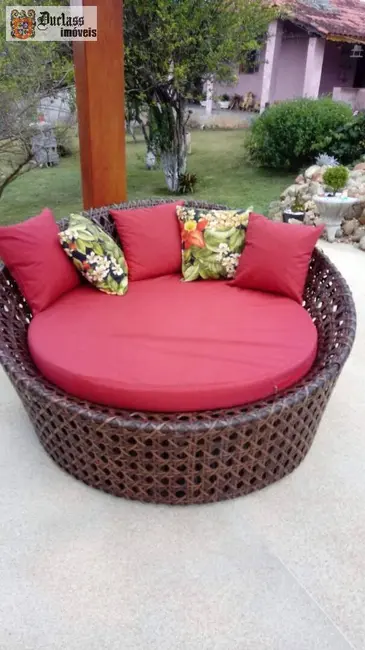 Foto 7 de Chácara com 4 quartos à venda, 500m2 em Braganca Paulista - SP