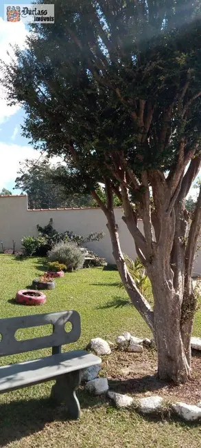 Foto 9 de Chácara com 4 quartos à venda, 500m2 em Braganca Paulista - SP