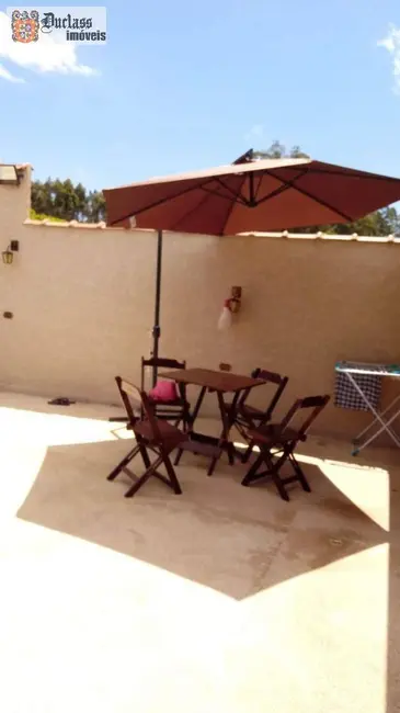 Foto 8 de Chácara com 4 quartos à venda, 500m2 em Braganca Paulista - SP