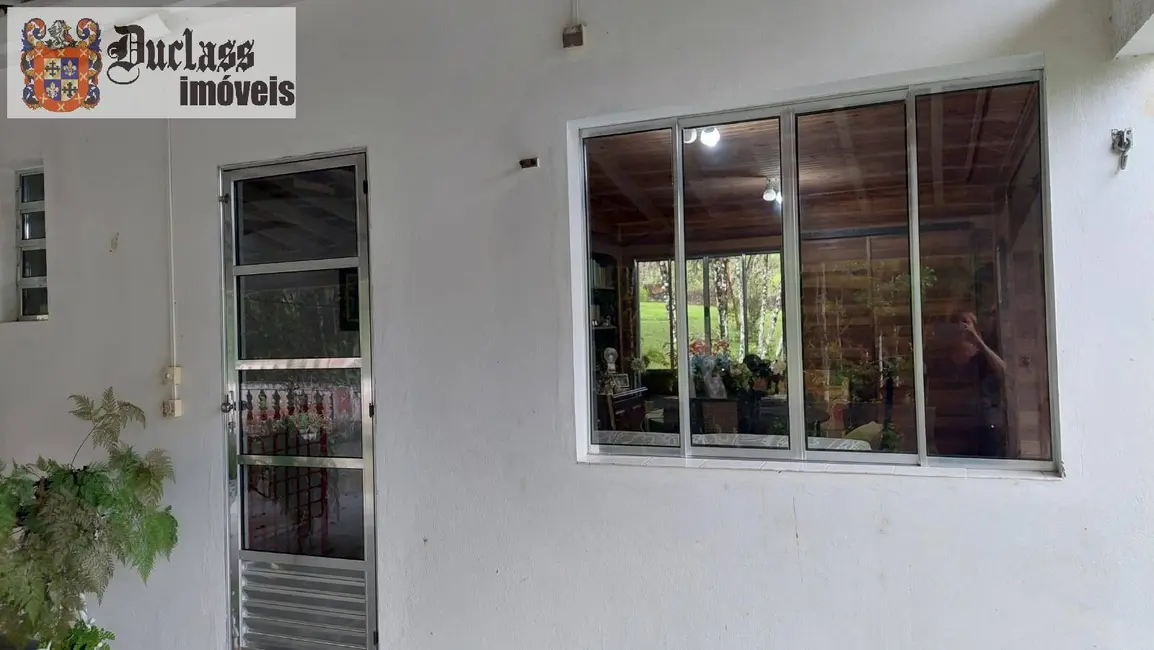 Chácara com 6 quartos à venda, 400m2 em Peruibe - SP - imagem 9 Foto 9 de Chácara com 6 quartos à venda, 400m2 em Peruibe - SP
