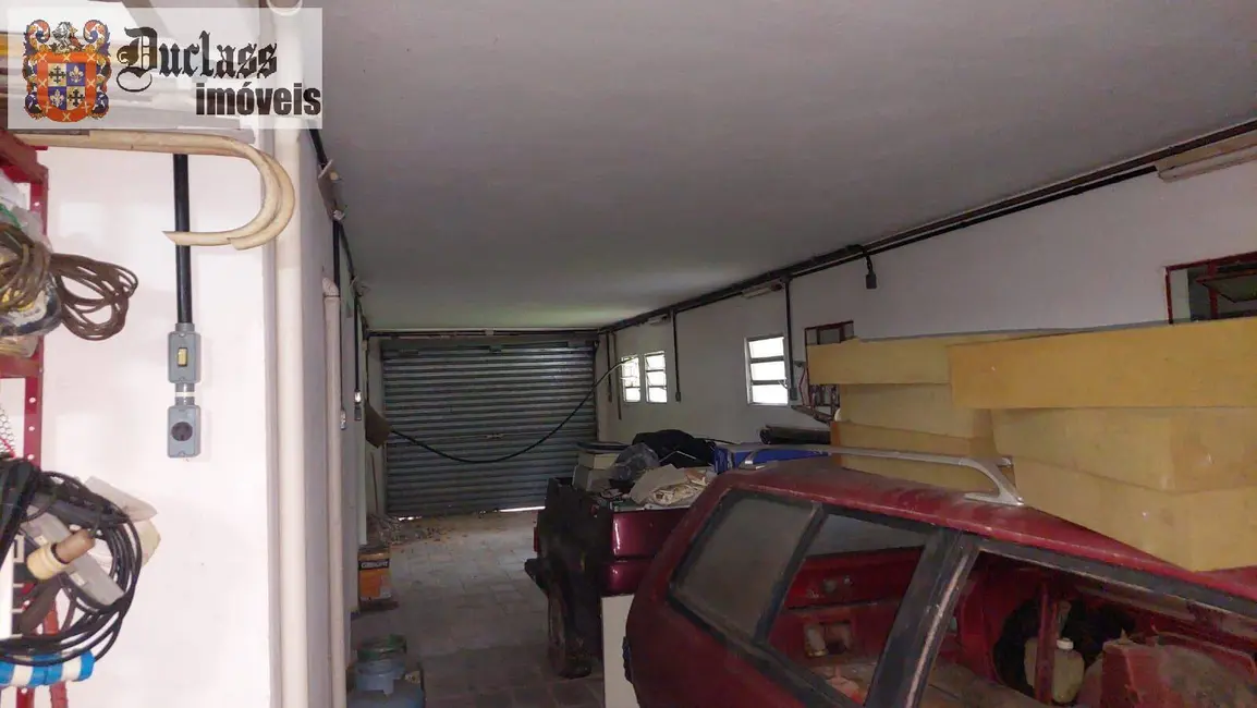 Foto 7 de Sítio / Rancho com 6 quartos à venda, 400m2 em Peruibe - SP