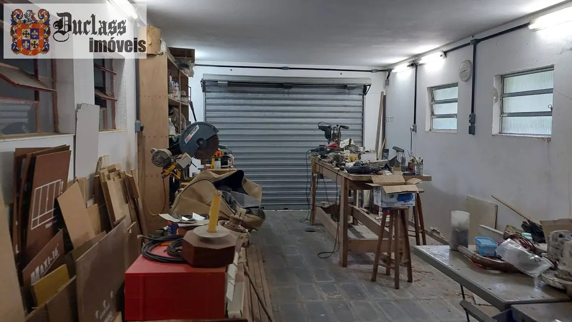 Chácara com 6 quartos à venda, 400m2 em Peruibe - SP - imagem 8 Foto 8 de Chácara com 6 quartos à venda, 400m2 em Peruibe - SP