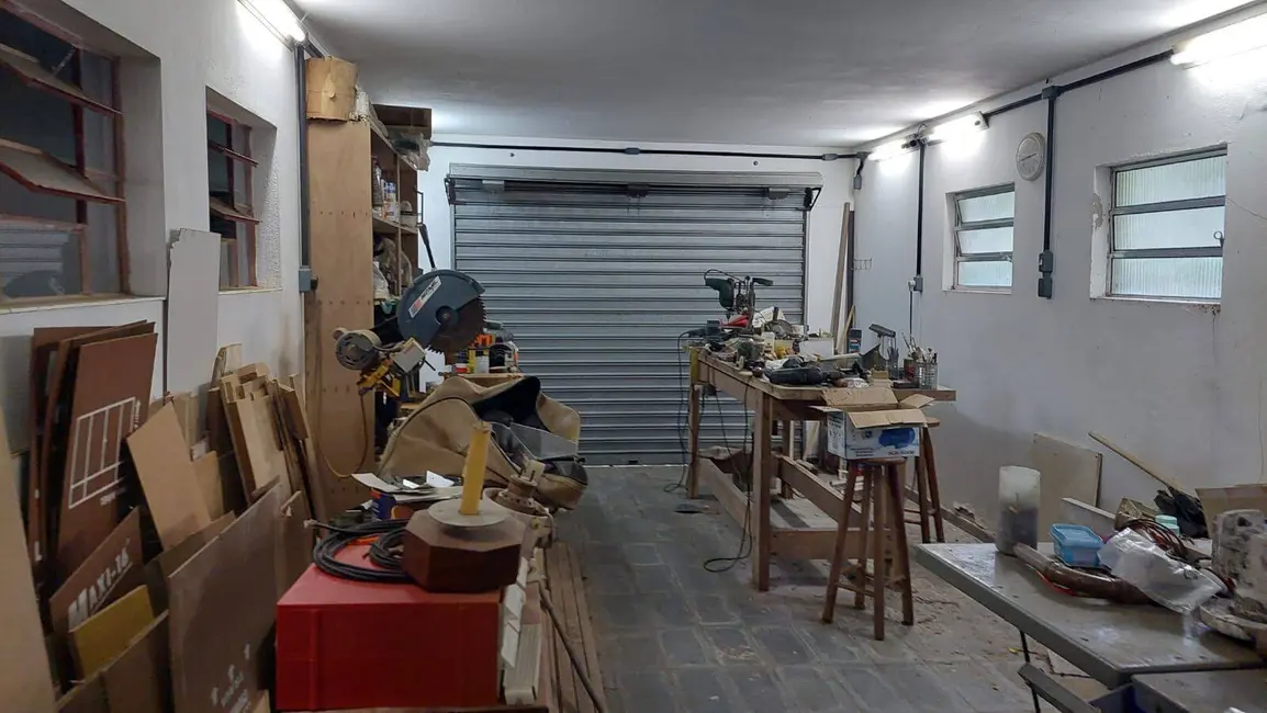 Foto 8 de Sítio / Rancho com 6 quartos à venda, 400m2 em Peruibe - SP