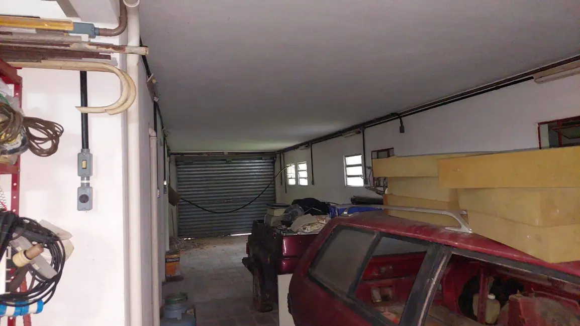 Foto 7 de Sítio / Rancho com 6 quartos à venda, 400m2 em Peruibe - SP