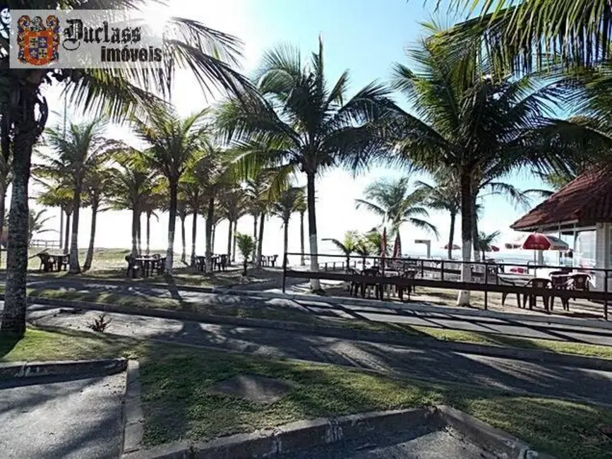 Hotel / Motel com 28 quartos à venda, 1100m2 em Peruibe - SP - imagem 4 Foto 4 de Hotel / Motel com 28 quartos à venda, 1100m2 em Peruibe - SP