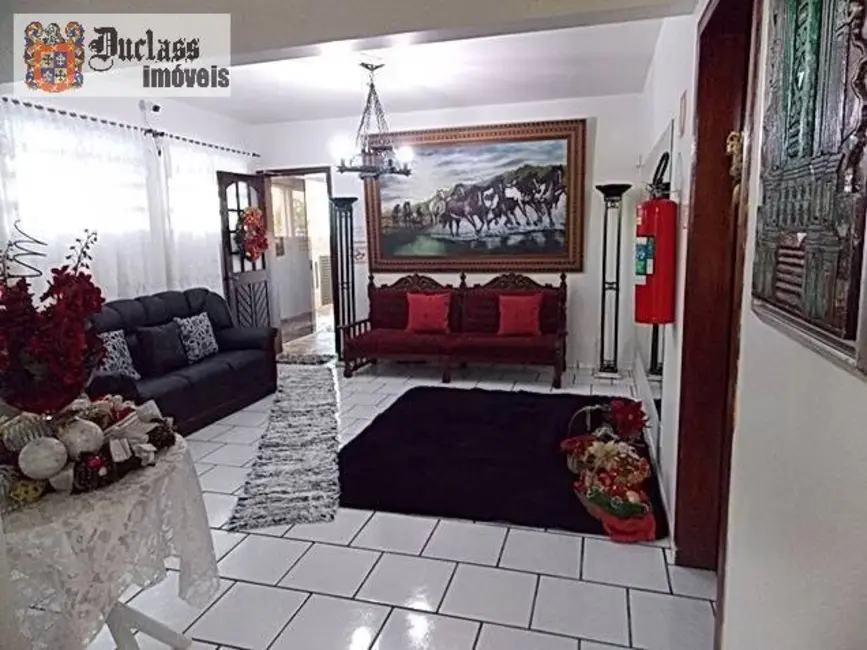 Hotel / Motel com 28 quartos à venda, 1100m2 em Peruibe - SP - imagem 9 Foto 9 de Hotel / Motel com 28 quartos à venda, 1100m2 em Peruibe - SP