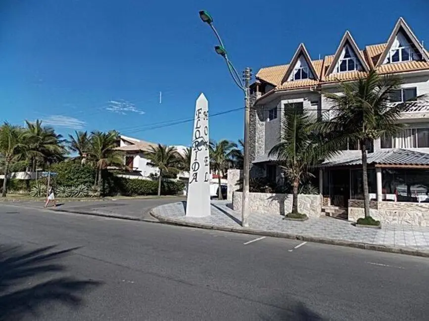 Hotel / Motel com 28 quartos à venda, 1100m2 em Peruibe - SP - imagem 3 Foto 3 de Hotel / Motel com 28 quartos à venda, 1100m2 em Peruibe - SP