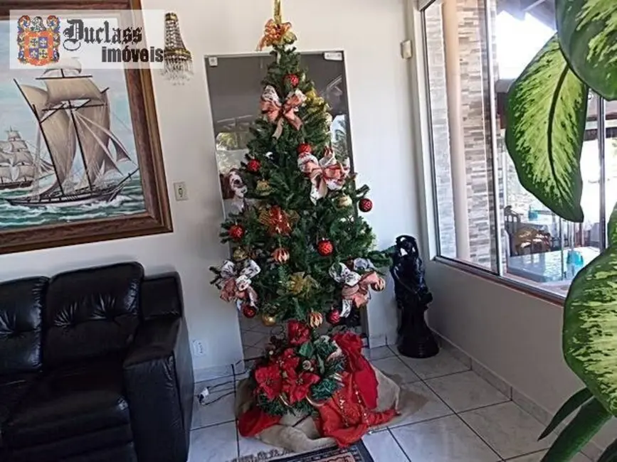 Hotel / Motel com 28 quartos à venda, 1100m2 em Peruibe - SP - imagem 8 Foto 8 de Hotel / Motel com 28 quartos à venda, 1100m2 em Peruibe - SP