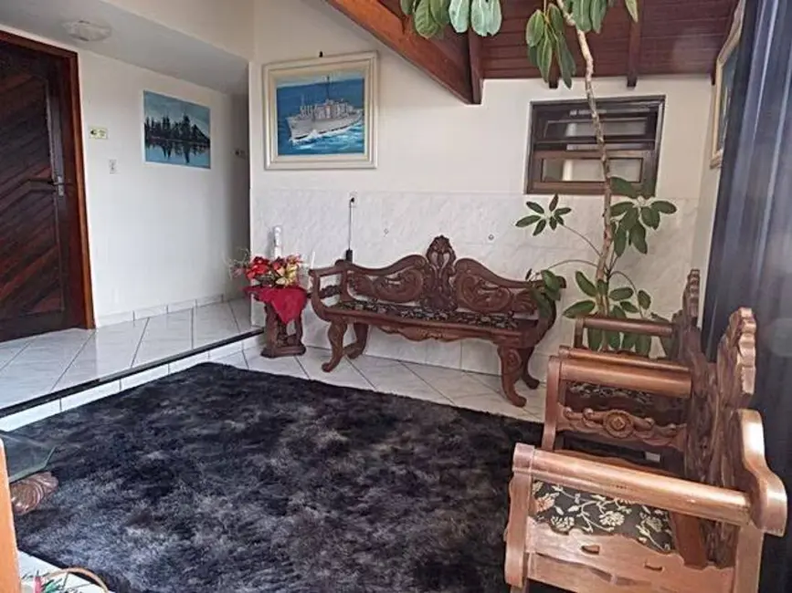 Hotel / Motel com 28 quartos à venda, 1100m2 em Peruibe - SP - imagem 7 Foto 7 de Hotel / Motel com 28 quartos à venda, 1100m2 em Peruibe - SP