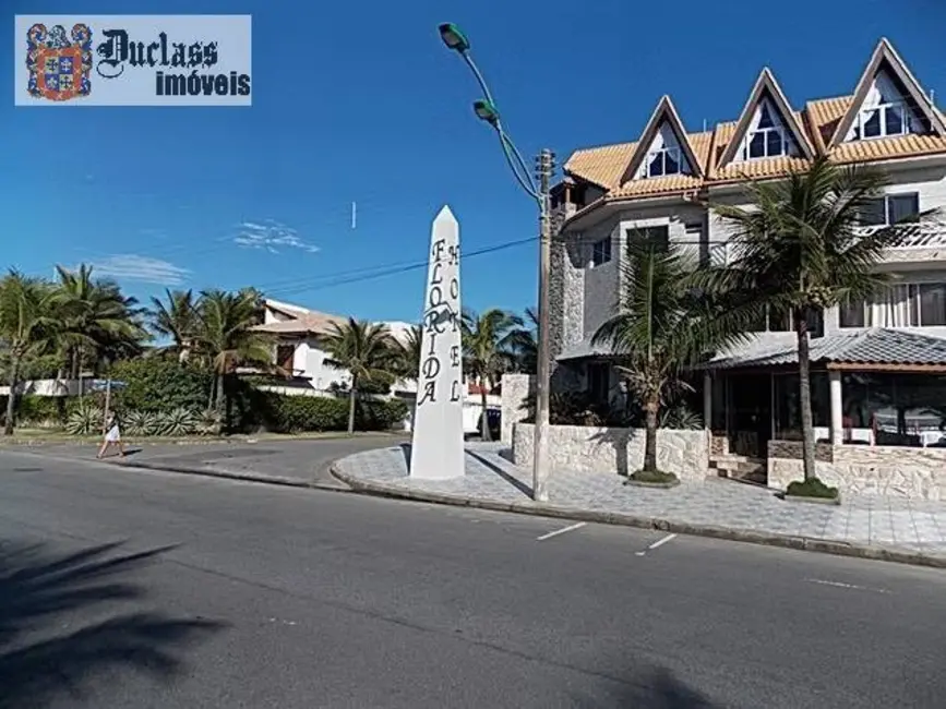 Hotel / Motel com 28 quartos à venda, 1100m2 em Peruibe - SP - imagem 3 Foto 3 de Hotel / Motel com 28 quartos à venda, 1100m2 em Peruibe - SP