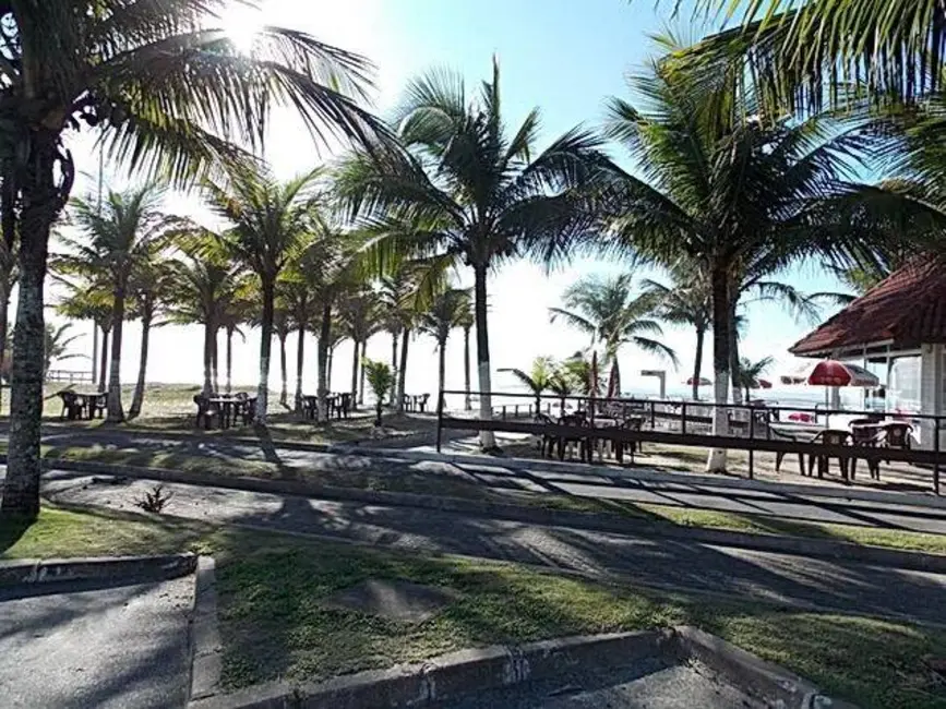 Hotel / Motel com 28 quartos à venda, 1100m2 em Peruibe - SP - imagem 4 Foto 4 de Hotel / Motel com 28 quartos à venda, 1100m2 em Peruibe - SP