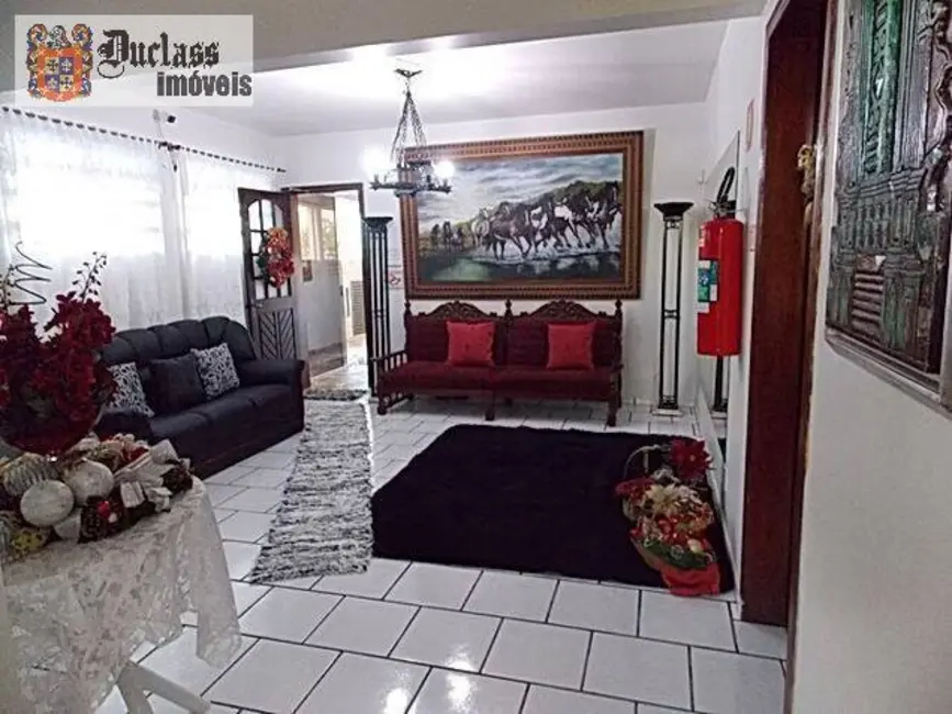 Foto 9 de Hotel / Motel com 28 quartos à venda, 1100m2 em Peruibe - SP