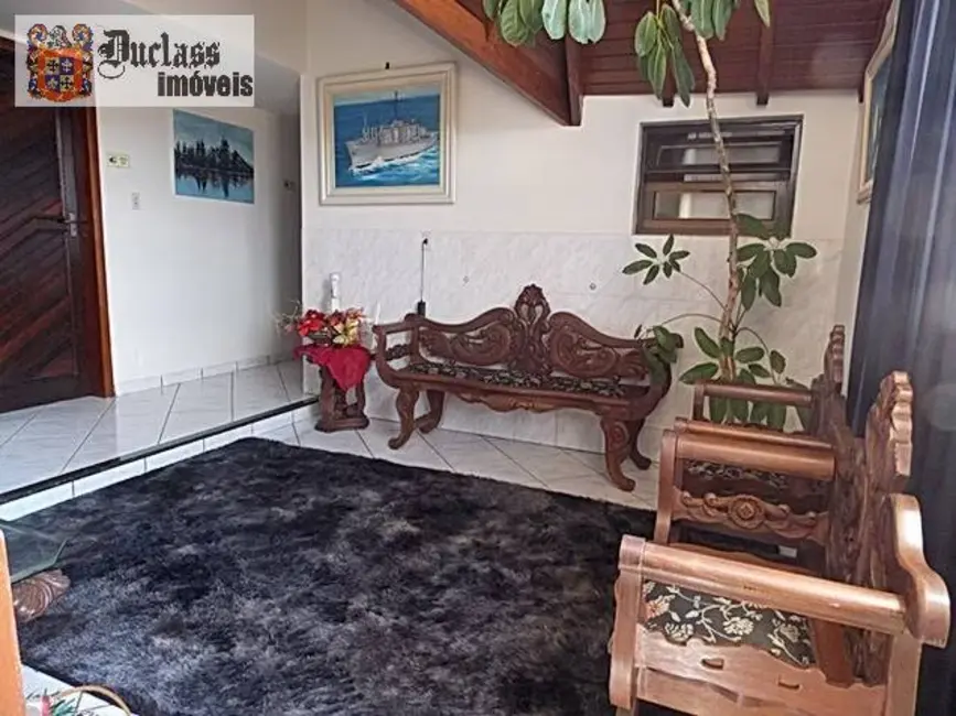 Hotel / Motel com 28 quartos à venda, 1100m2 em Peruibe - SP - imagem 7 Foto 7 de Hotel / Motel com 28 quartos à venda, 1100m2 em Peruibe - SP