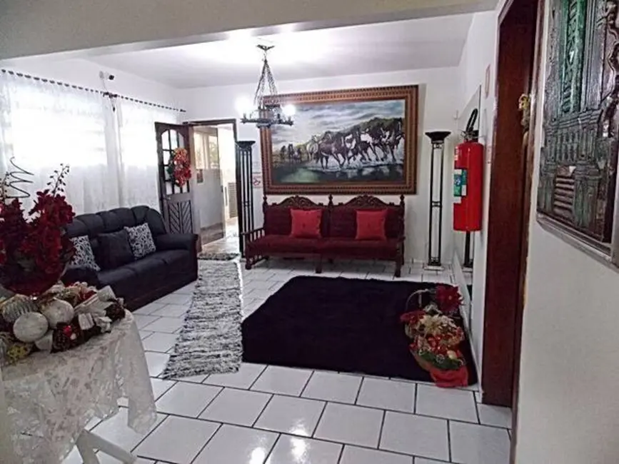 Hotel / Motel com 28 quartos à venda, 1100m2 em Peruibe - SP - imagem 9 Foto 9 de Hotel / Motel com 28 quartos à venda, 1100m2 em Peruibe - SP