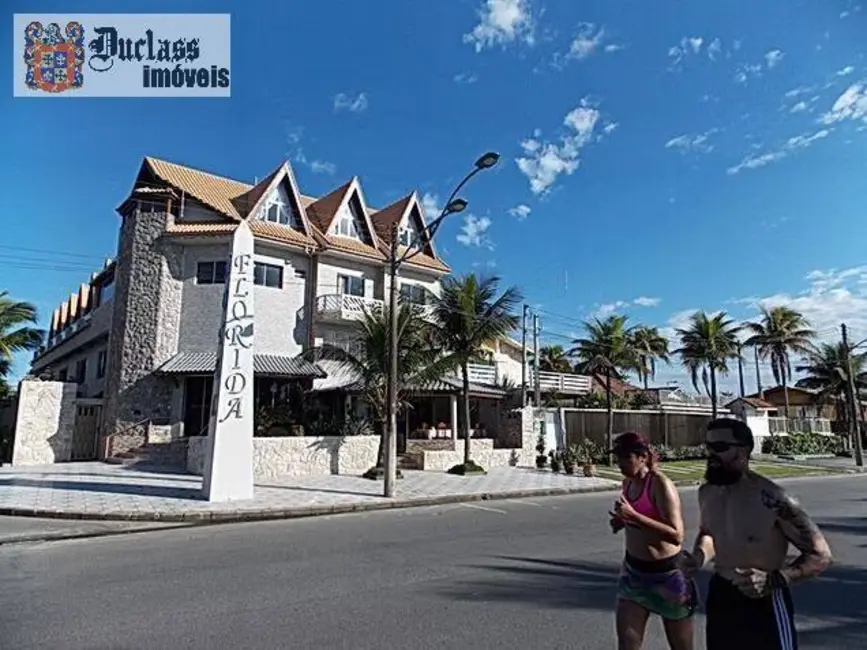 Foto 6 de Hotel / Motel com 28 quartos à venda, 1100m2 em Peruibe - SP